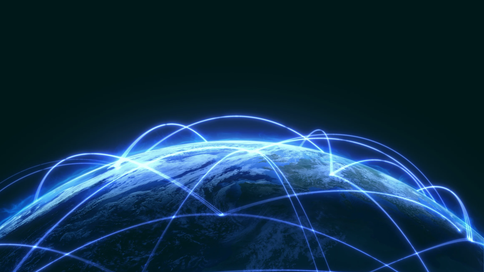 Tester l'éligibilité de votre localisation pour avoir le meilleur accès internet disponibles dans les bouches du rhone