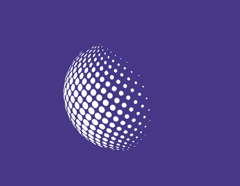 Contrat de maintenance pour téléphonie d'entreprise avec intervention rapide et support à distance à Saint-Maximin-la-Sainte-Baume 83470