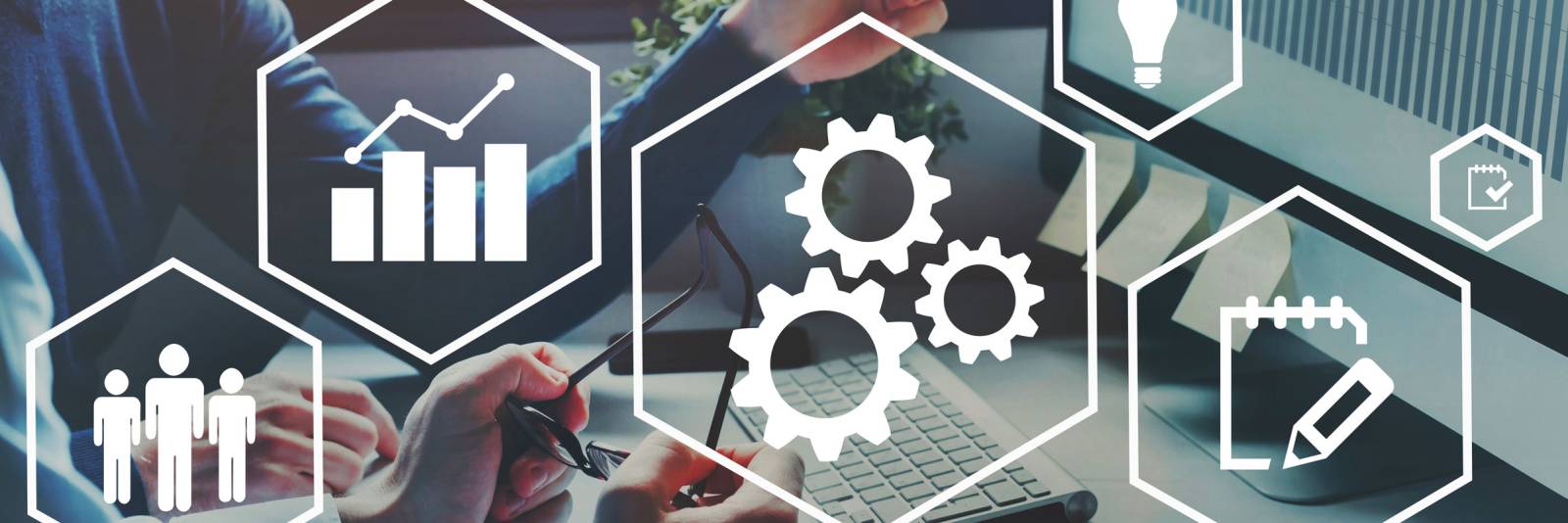 service d'assistance et de maintenance pour vos installations téléphoniques, dans les bouches du rhône