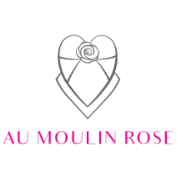 AU MOULIN ROSE