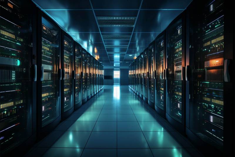 Spécialiste réseau et télécom pour les TPE/TMEà Aubagne dans le 13