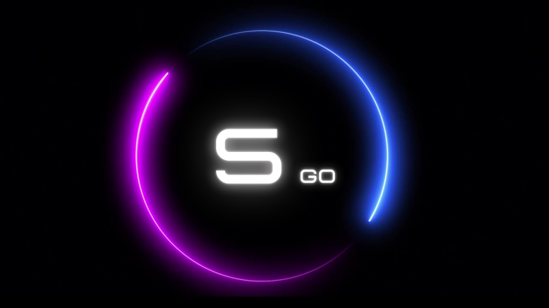 Forfait mobile 5Go de data