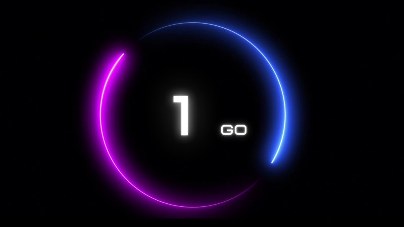 Forfait mobile 1Go de data