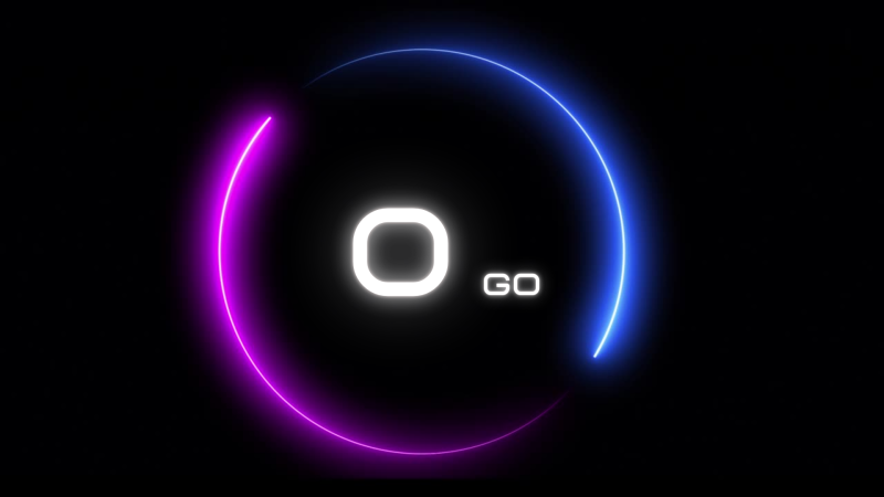 Forfait mobile 0Go de data