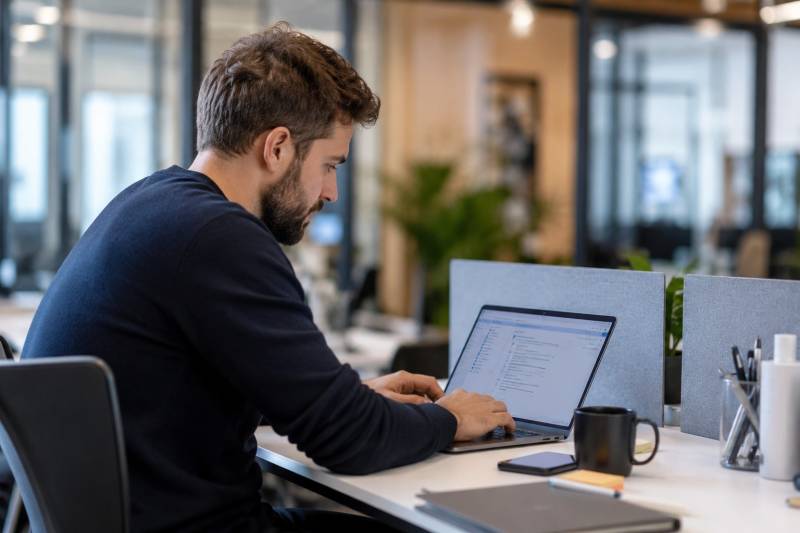 Protégez votre environnement Microsoft 365 avec les solutions Hornetsecurity proposées par TNT IP solutions