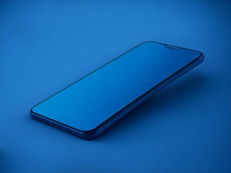 Optez pour un forfait pro au meilleur tarif 