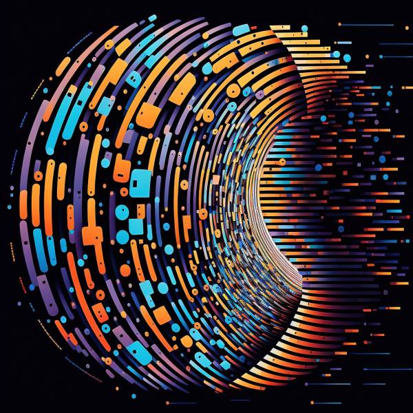 Forfait mobile entreprise avec ou sans data