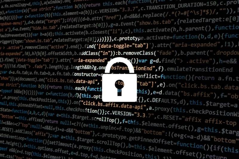 Protéger efficacement votre entreprise à Vitrolles contre les cyberattaques