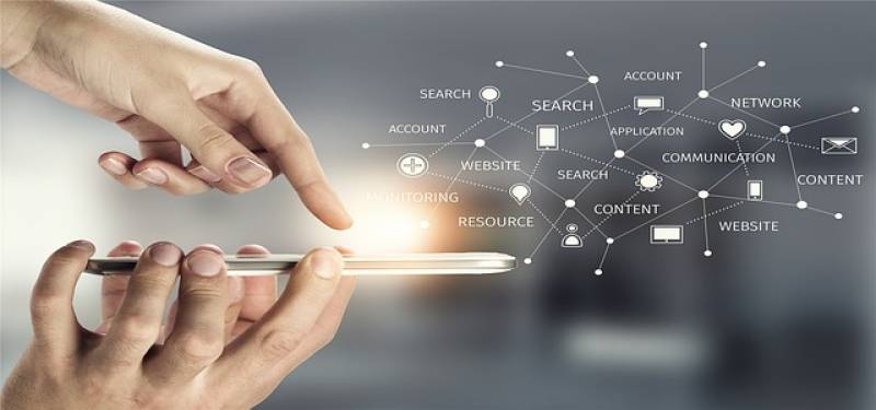 Téléphonie mobile pour les professionnels en France