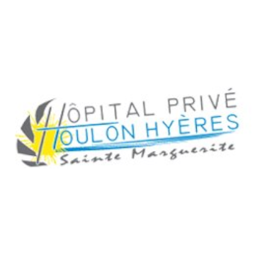 HOPITAL PRIVE TOULON HYERES