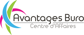 Avantages Buro centre d'affaires à Aubagne dans les bouches du rhône