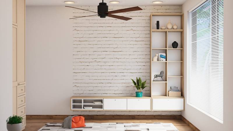 Achat de mobilier de bureau à Aubagne 