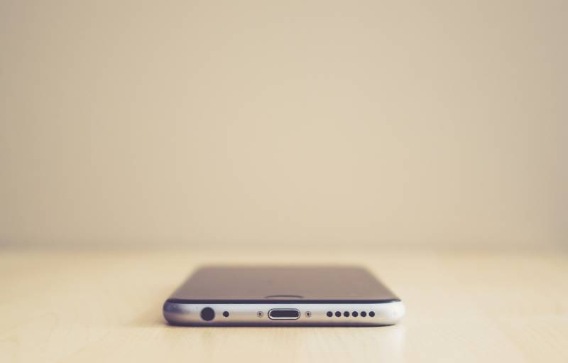 Forfait pro pas cher avec ou sans mobile à Vitrolles 13127