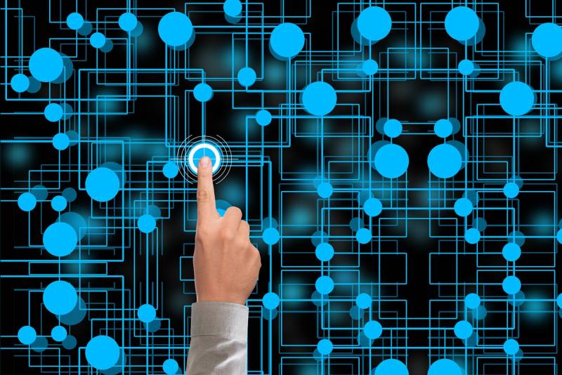 Une seule facture pour la flotte mobile de votre entreprise