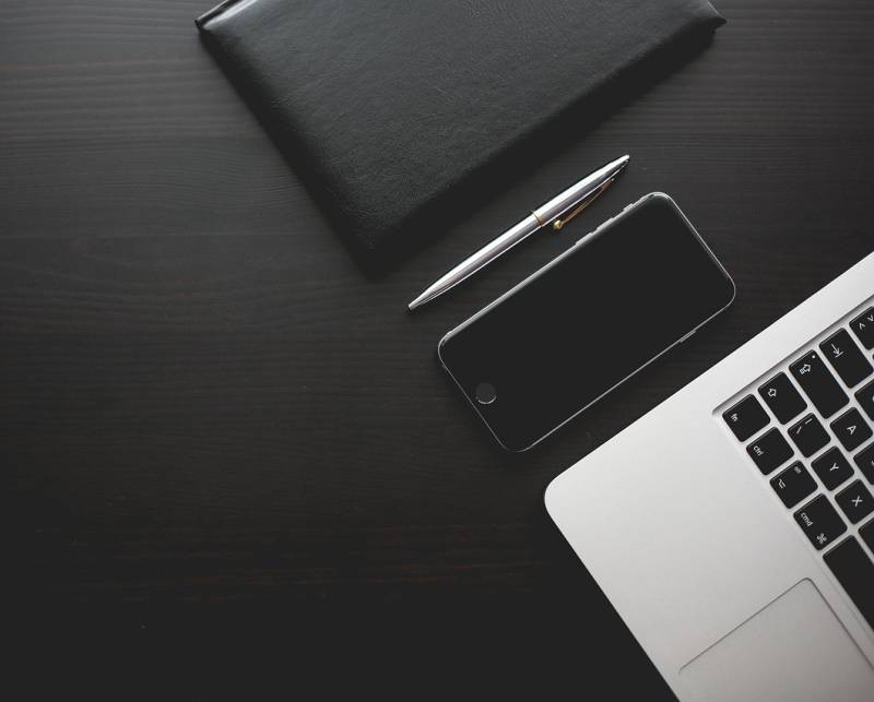 Choisir un forfait mobile pour votre entreprise dans le 13