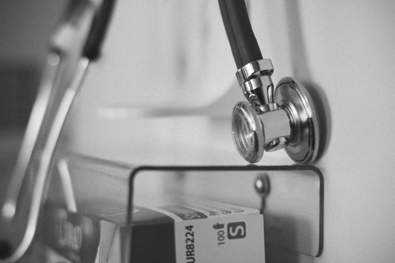 Installer un système de téléphonie en clinique dans le 83