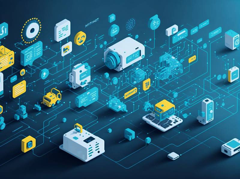 Astreinte service informatique à Toulon dans le Var 83