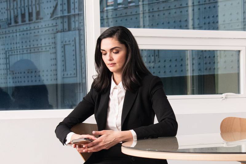 Envoyer SMS pro au meilleur prix :  création et de gestion de vos campagnes SMS en masse