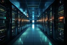 Spécialiste réseau et télécom pour les TPE/TMEà Aubagne dans le 13