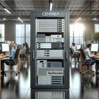 TNT IP Solutions -  Déplacement rapide sur site à Marseille dans les Bouches-du-Rhône pour l'installation de systèmes de firewall et analyse de sécurité
