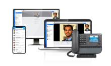 Installation de réseaux informatiques et sécurisés pour entreprises à Saint-Maximin-la-Sainte-Baume 83470