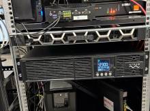 TNT IP Solutions -  Intervention d'une entreprise sur la fibre pour un réseau informatique rapide et fiable à Marseille dans les Bouches-du-Rhône