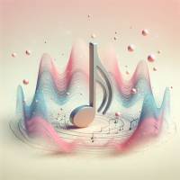 Installation de réseaux informatiques et sécurisés pour entreprises à Vitrolles 13127