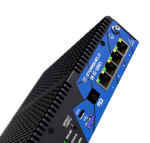 Installation de réseaux informatiques et sécurisés pour entreprises à Rousset 13790