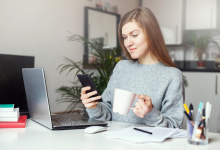 TNT IP Solutions -  Service d'installation de systèmes téléphoniques Unify adapté aux besoins spécifiques des PME sur Les Milles 13290