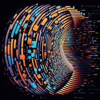 TNT IP Solutions -  Déplacement rapide sur site à Toulon dans le Var pour l'installation de systèmes de firewall et analyse de sécurité