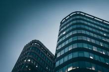 TNT IP Solutions -  Service de câblage réseau sans sous-traitance à Saint-Maximin-la-Sainte-Baume 83470