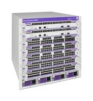 Installation de réseaux informatiques et sécurisés pour entreprises à Saint-Maximin-la-Sainte-Baume 83470