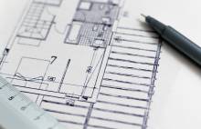 Demande de renseignements auprès du service de l'Urbanisme de  Saint-Maximin-la-Sainte-Baume dans le 83