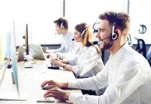 TNT IP Solutions -  Installation de systèmes téléphoniques pour entreprise avec possibilité de migration vers Alcatel à Vitrolles 13127