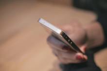 TNT IP Solutions -  Mise en place de solutions de sécurité NIS2 pour collectivités et entreprises de plus de 150 salariés à Marseille dans les Bouches-du-Rhône