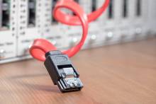 TNT IP Solutions -  Contrat de maintenance annuel pour garantir la performance des installations téléphoniques Alcatel à Marseille dans les Bouches-du-Rhône