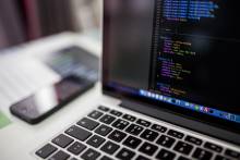 TNT IP Solutions -  Mise en place de WiFi sécurisé pour une entreprise à Saint-Maximin-la-Sainte-Baume 83470 avec test de conformité et optimisation