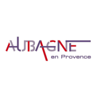 Où faire ses démarches administratives à Aubagne ?