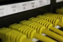 TNT IP Solutions -  Installation de réseaux informatiques avec fibre pour des débits élevés et une connexion stable à Rousset 13790