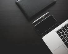 Installation de réseaux informatiques et sécurisés pour entreprises à Vitrolles 13127
