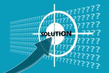 TNT IP Solutions -  Installation de systèmes de téléphonie Alcatel pour grandes entreprises avec intégration d'IA à Saint-Maximin-la-Sainte-Baume 83470