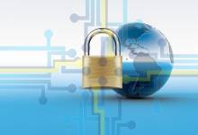Installation de réseaux informatiques et sécurisés pour entreprises à Saint-Maximin-la-Sainte-Baume 83470