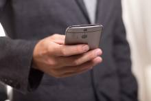 Installation de réseaux informatiques et sécurisés pour entreprises à Saint-Maximin-la-Sainte-Baume 83470